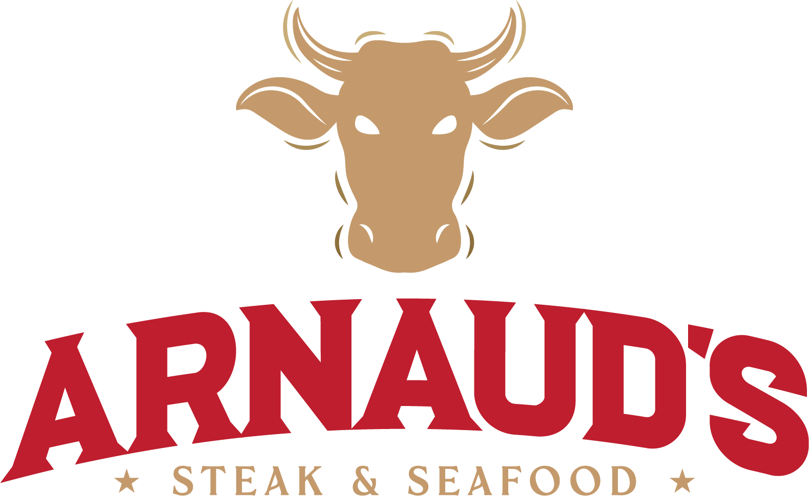 Logo del Restaurante